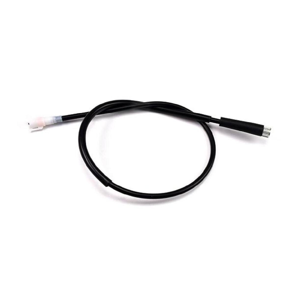 Tachometer-Übertragungskabel PIAGGIO Freebase 50 cm³ 92/94