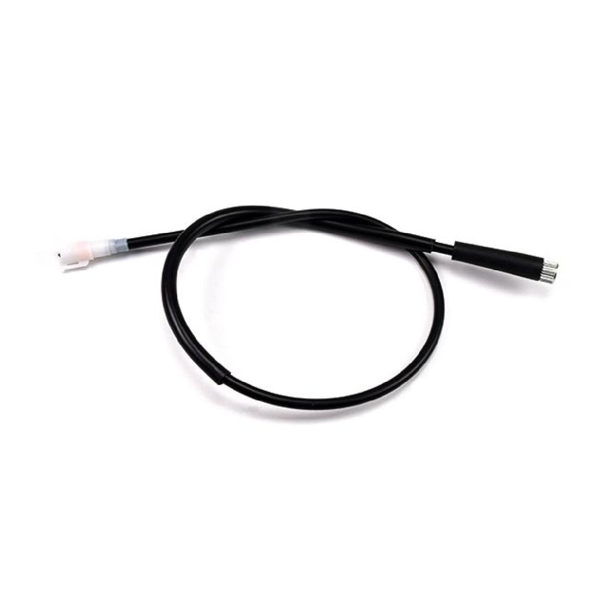 Cable de transmisión del velocímetro PIAGGIO Free base 50 CC 92/94