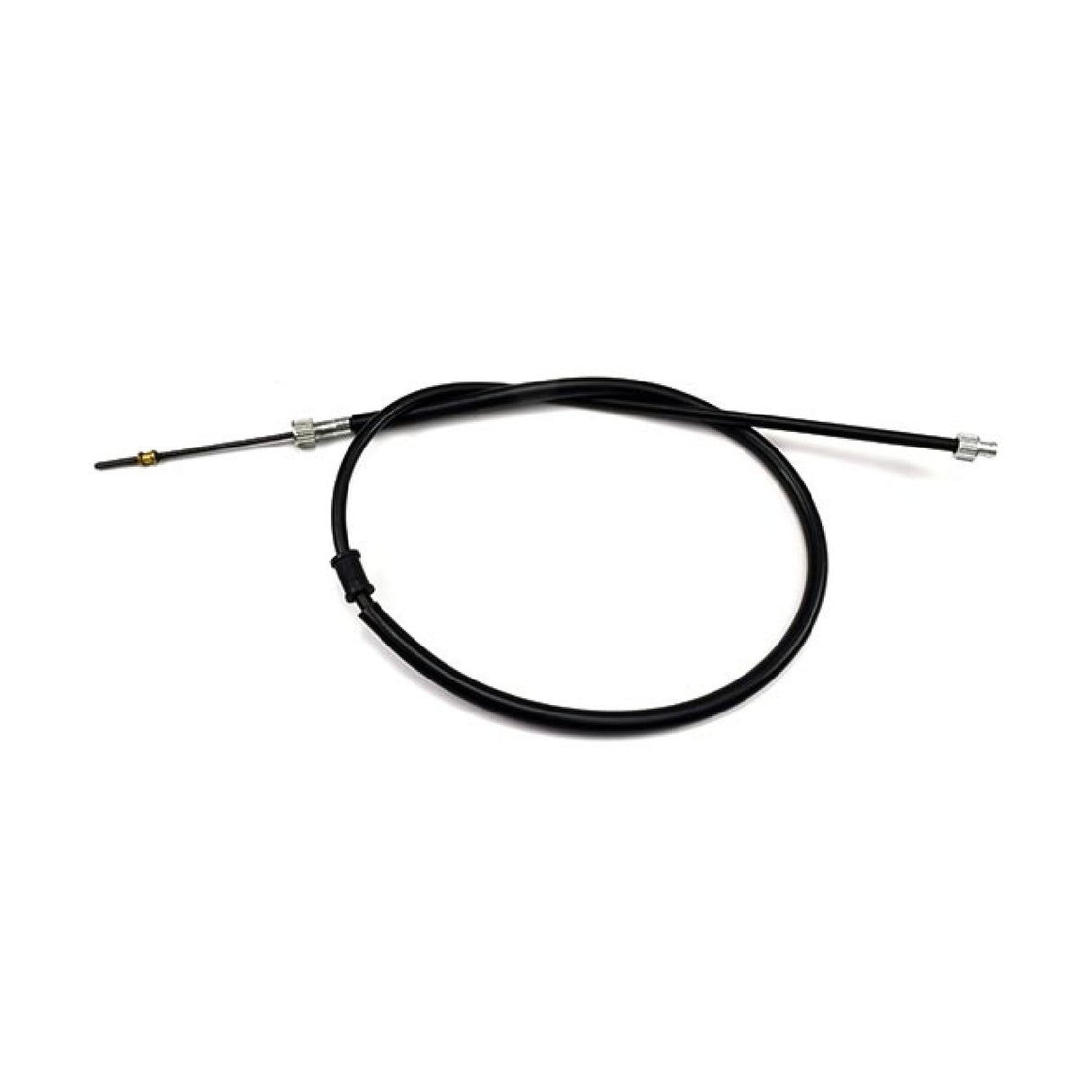 Speedometer cable MALAGUTI F12 Phantom Air 50 CC 94/98