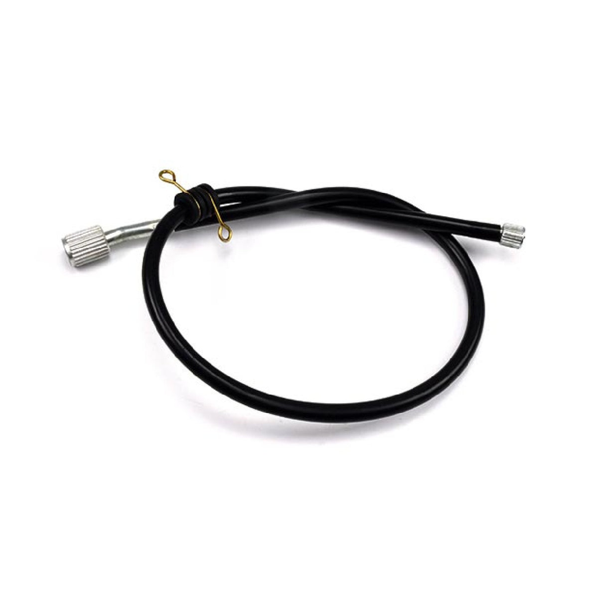 Speedometer cable APRILIA Classic 50 CC 92/99