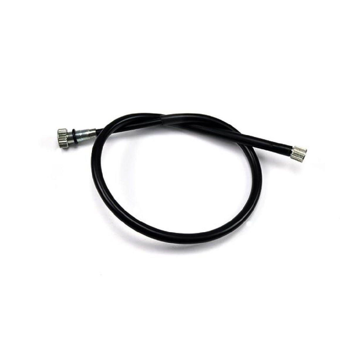 Speedometer cable DUCATI SS Junior (400J) 400 CC 93/97