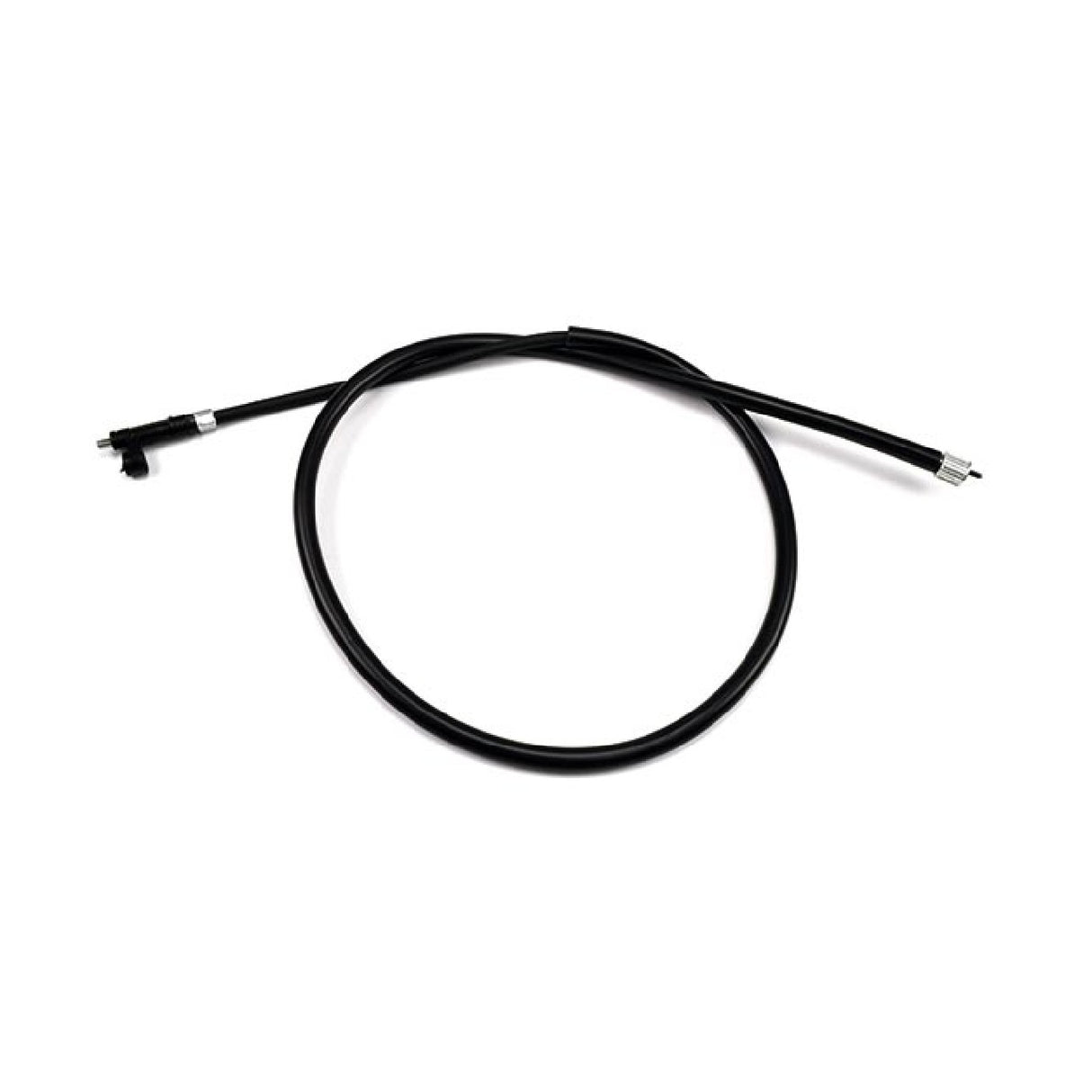 Tachowelle HONDA SJ Bali (AF32) 50 cm³ 96