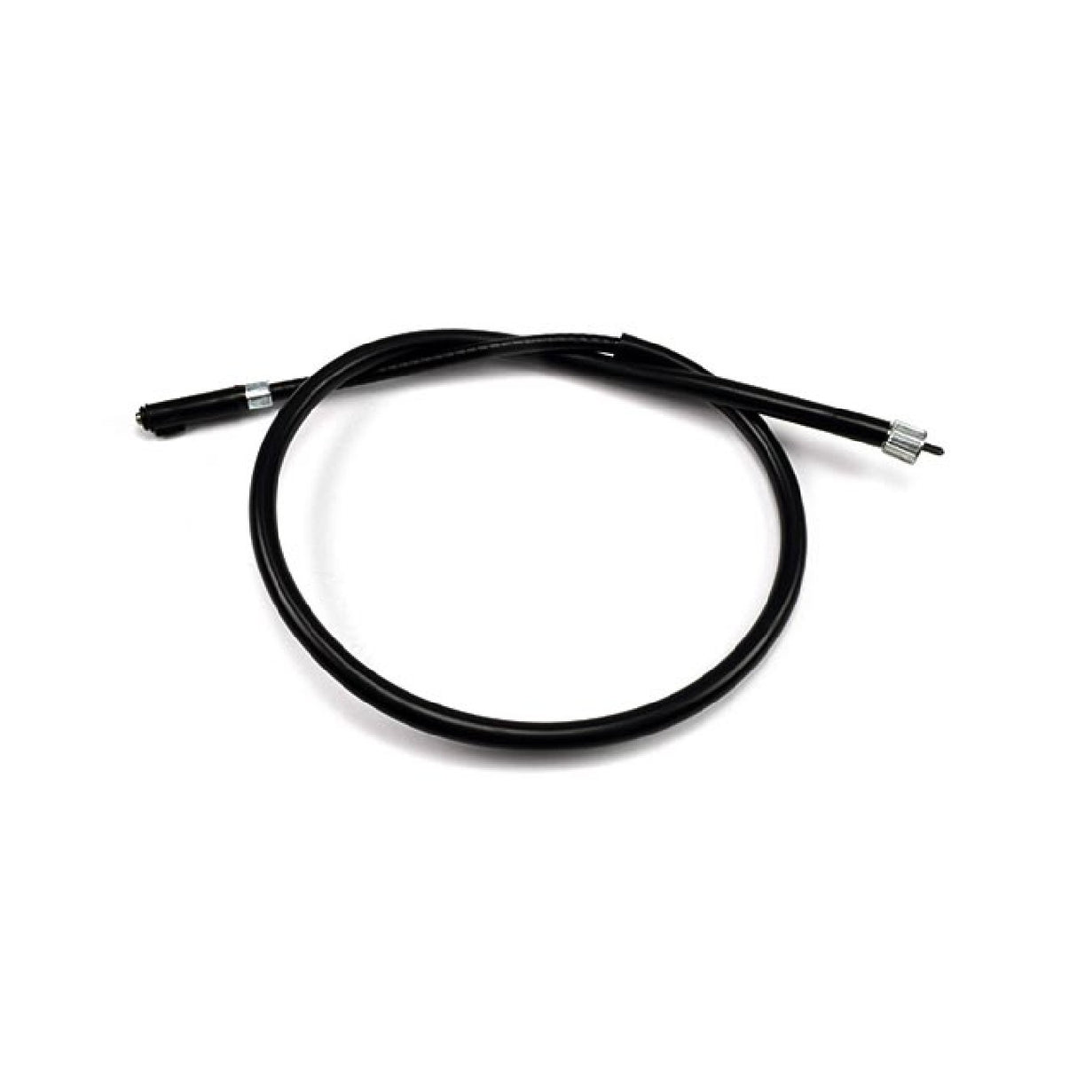 Cable del velocímetro BSV GP Dio 50 CC