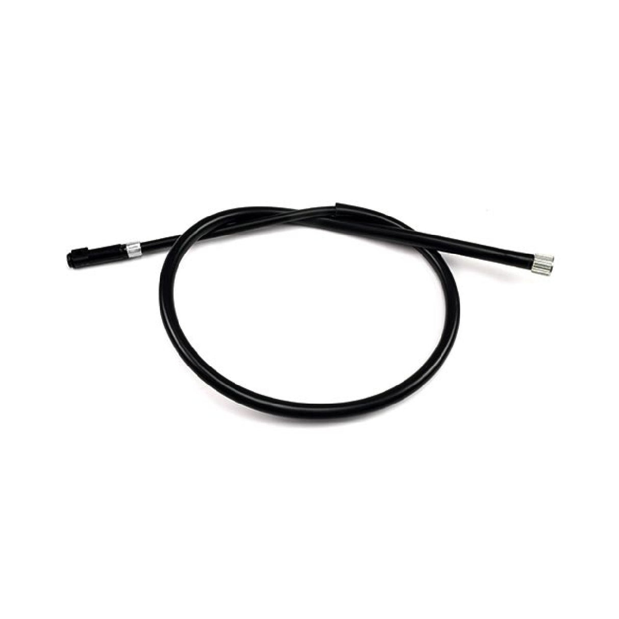 Tachowelle HONDA SK M Dio SR (AF25) 50 cm³