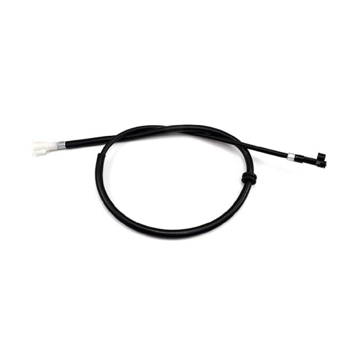 Cable del velocímetro PEUGEOT Zenith L/LM 50 CC 94/98 083254