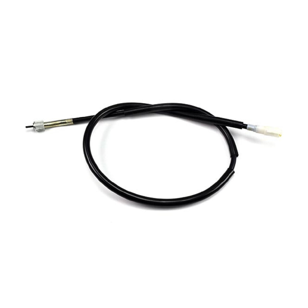 Cable del velocímetro MBK Forte 50 CC 94/96