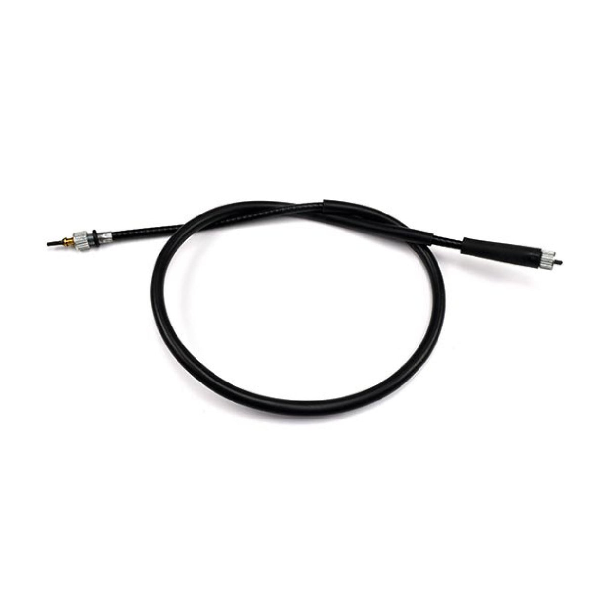 Cable del velocímetro SUZUKI AP R/T R7 50 CC 94/97