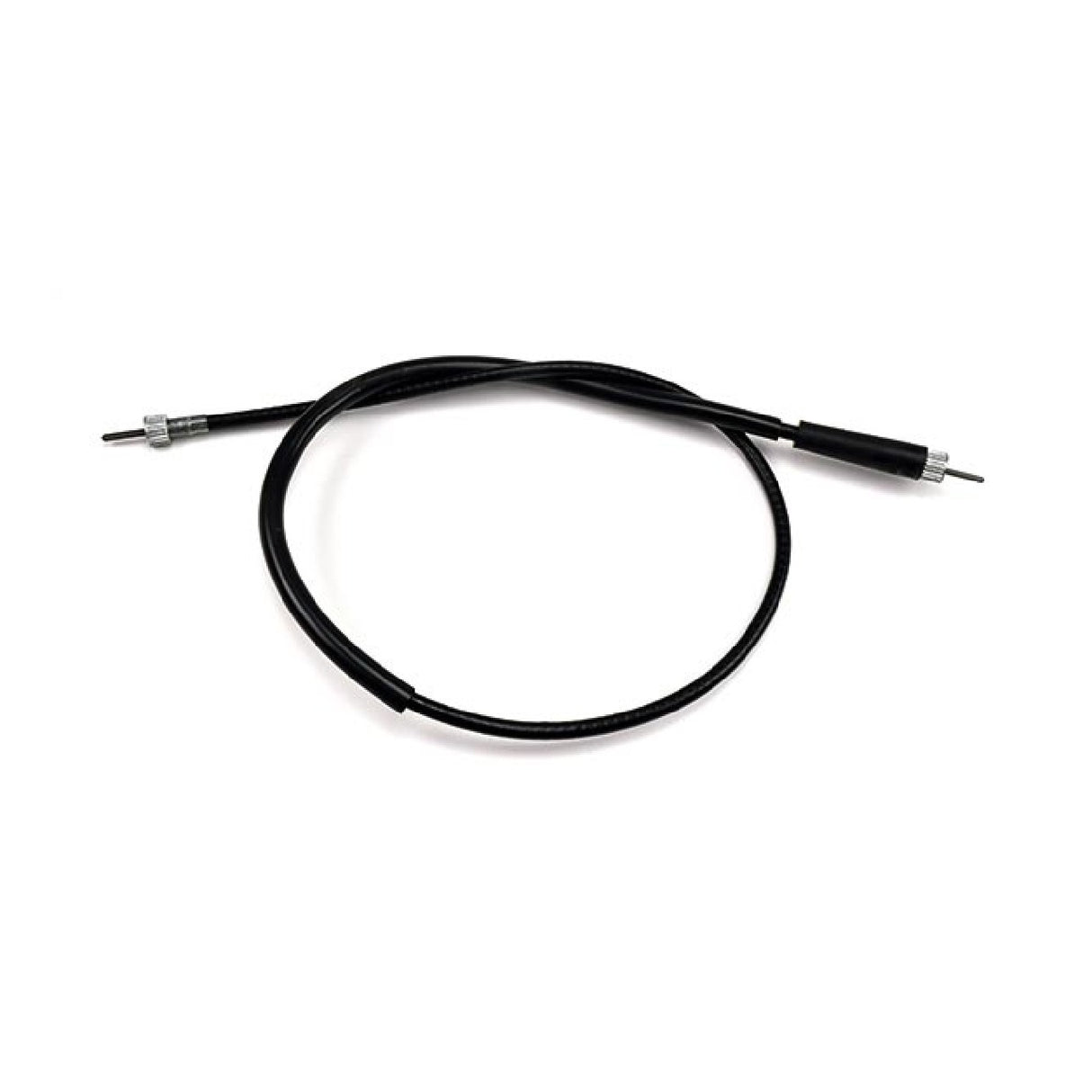 Cable del velocímetro ITALJET Formula DD/DT 50 CC 94/00