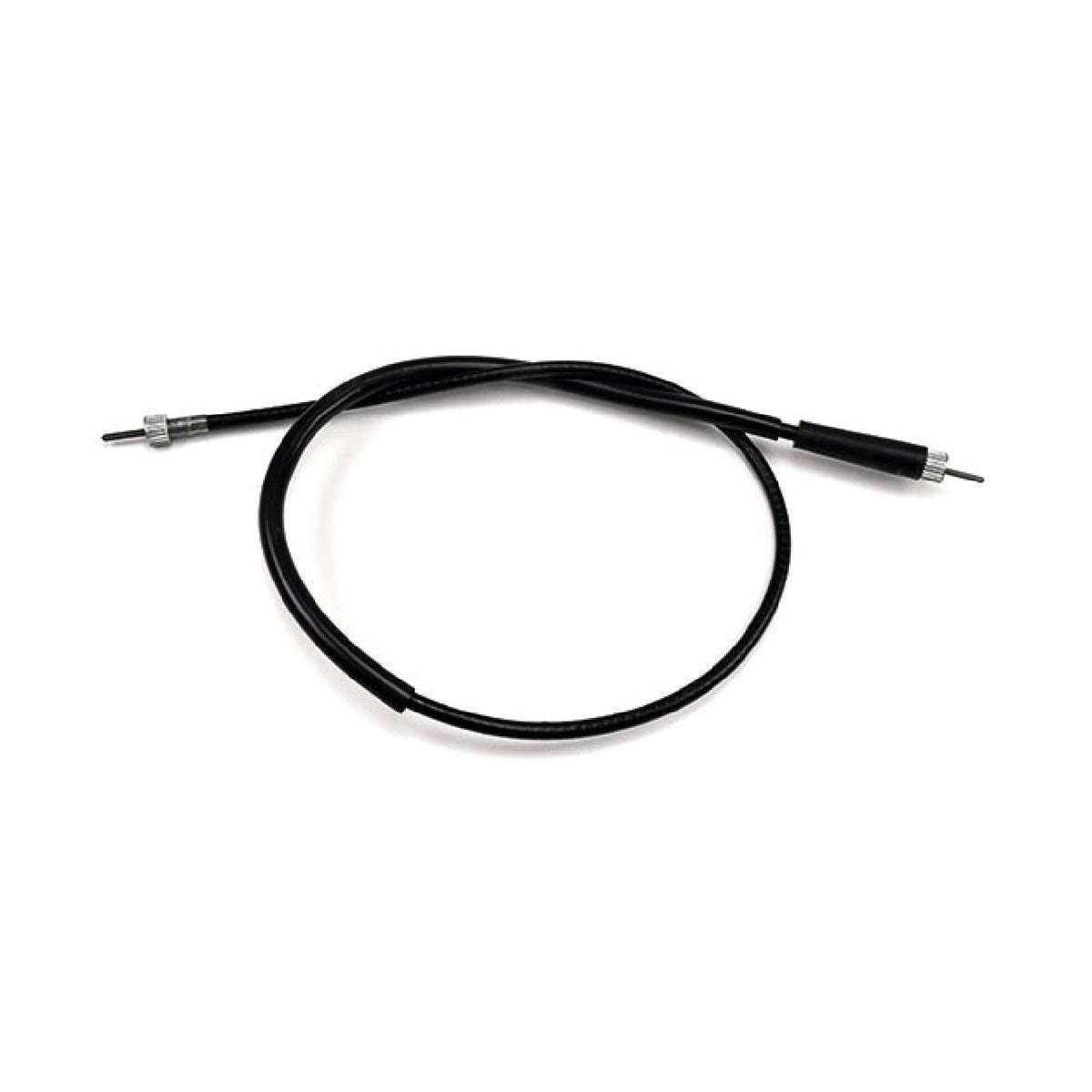 Cable del velocímetro ITALJET Formula DD/DT 50 CC 94/00