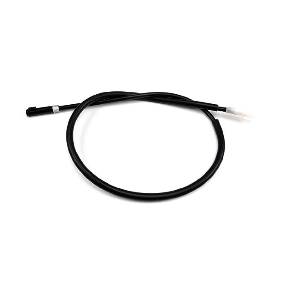 Tachowelle PEUGEOT Zenith L/LM 50 cm³ 94/98 083270