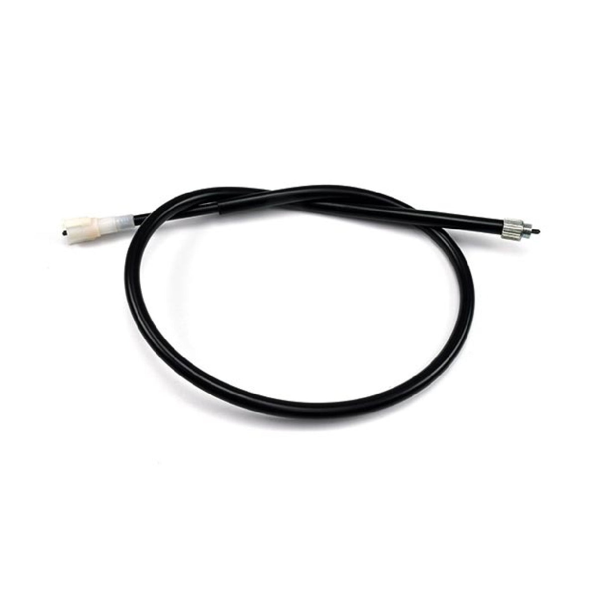 Cavo trasmissione contakm MALAGUTI F10 Jet Line 50 92/00 083286
