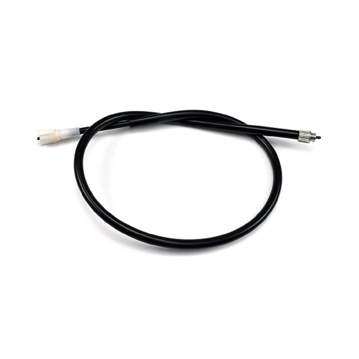 Cavo trasmissione contakm MALAGUTI F10 Jet Line 50 92/00 083286