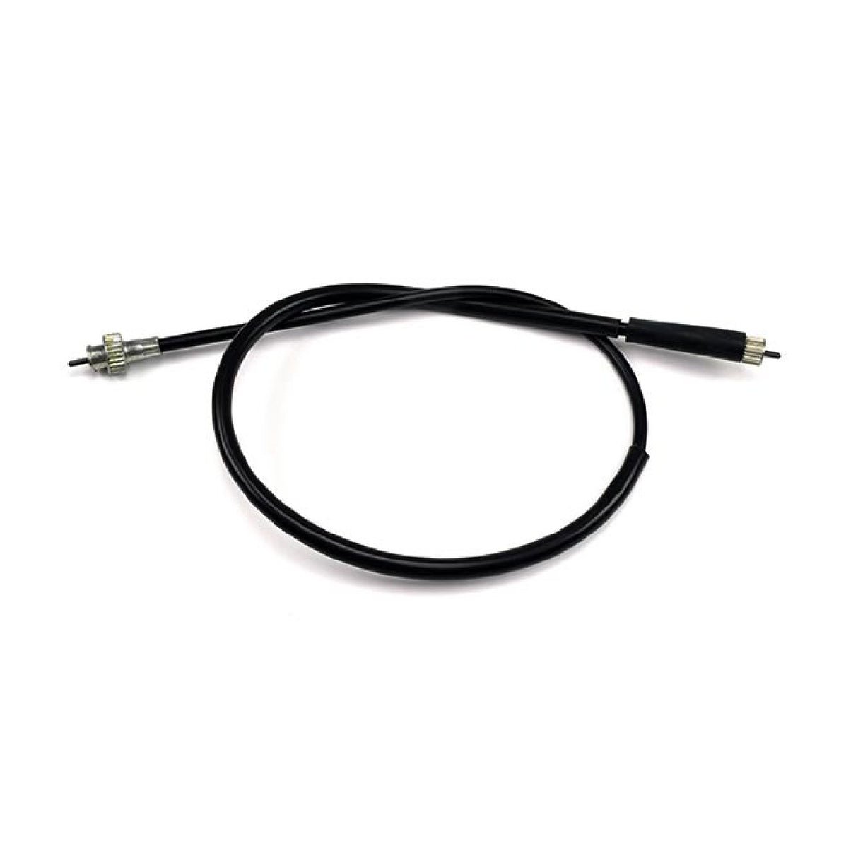 Cable del velocímetro PIAGGIO Liberty 2T (C1500) 50 CC 97/03