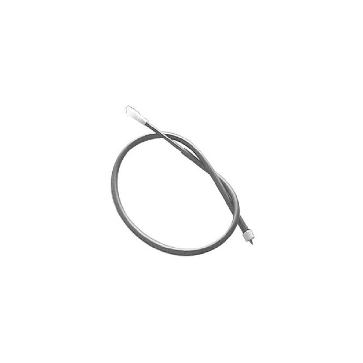Cable del velocímetro MBK Nitro 50 CC 97/00