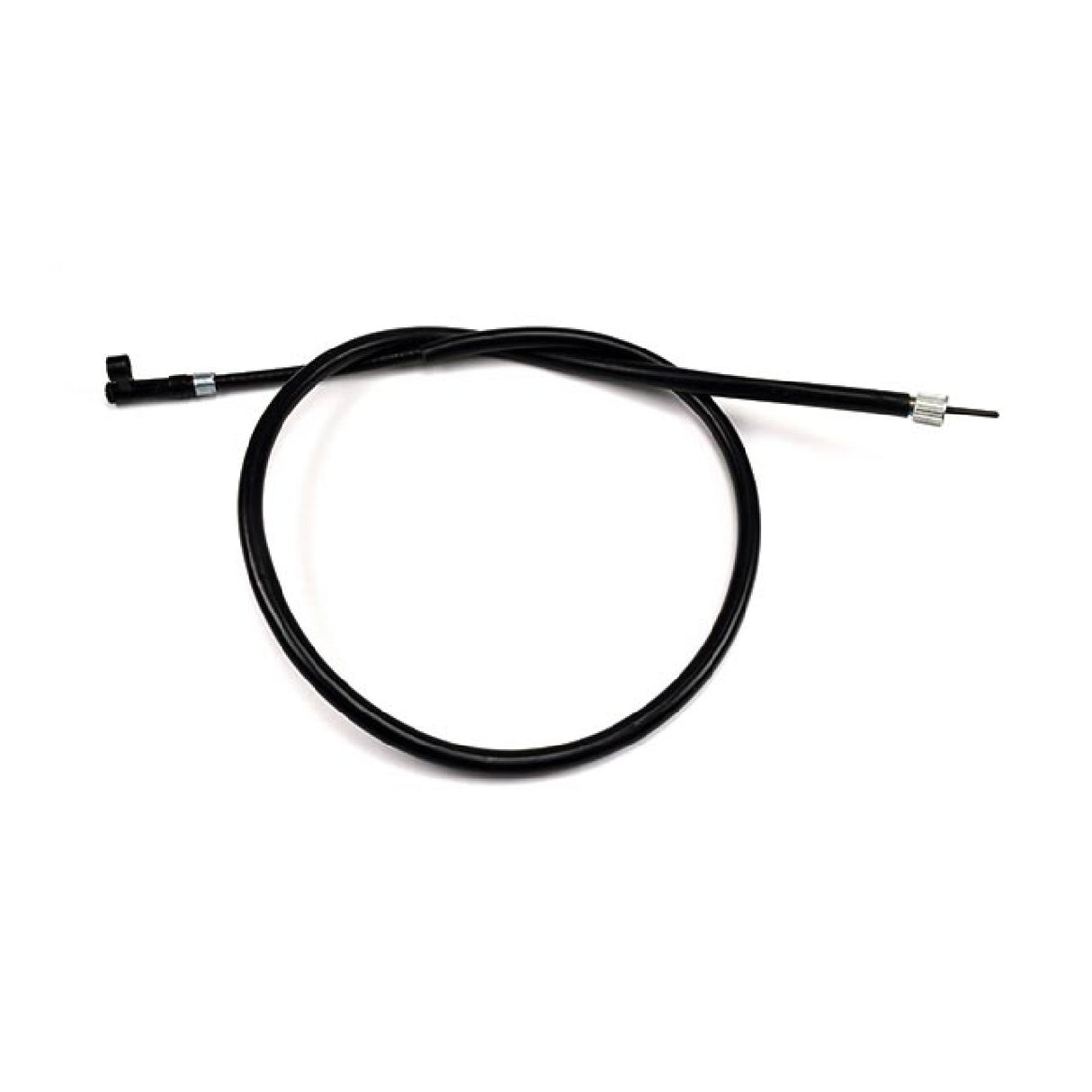 Cable del velocímetro KYMCO Heroism 50 CC 95/97