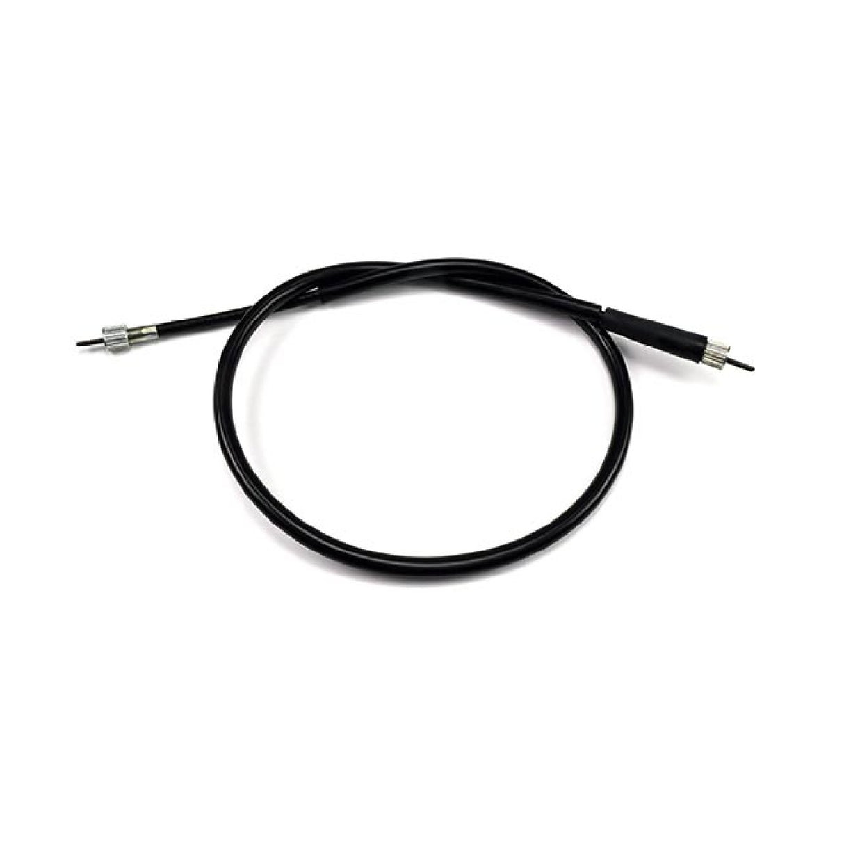 Cable del velocímetro SUZUKI AY Katana Air/Lc 50 CC 97/98