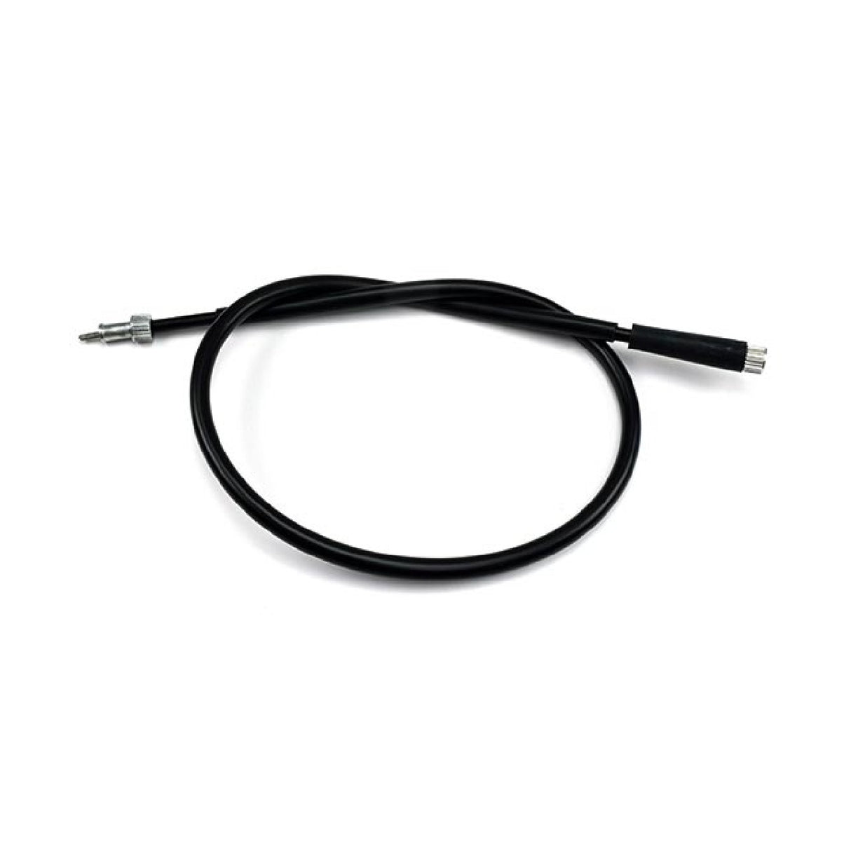 Cable del velocímetro HONDA SGX Sky (AF43) 50 CC 97/01