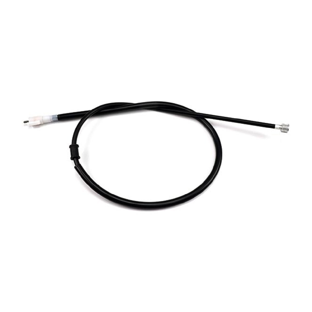Speedometer cable MALAGUTI F12 Phantom Air Euro1 50 CC 99/00
