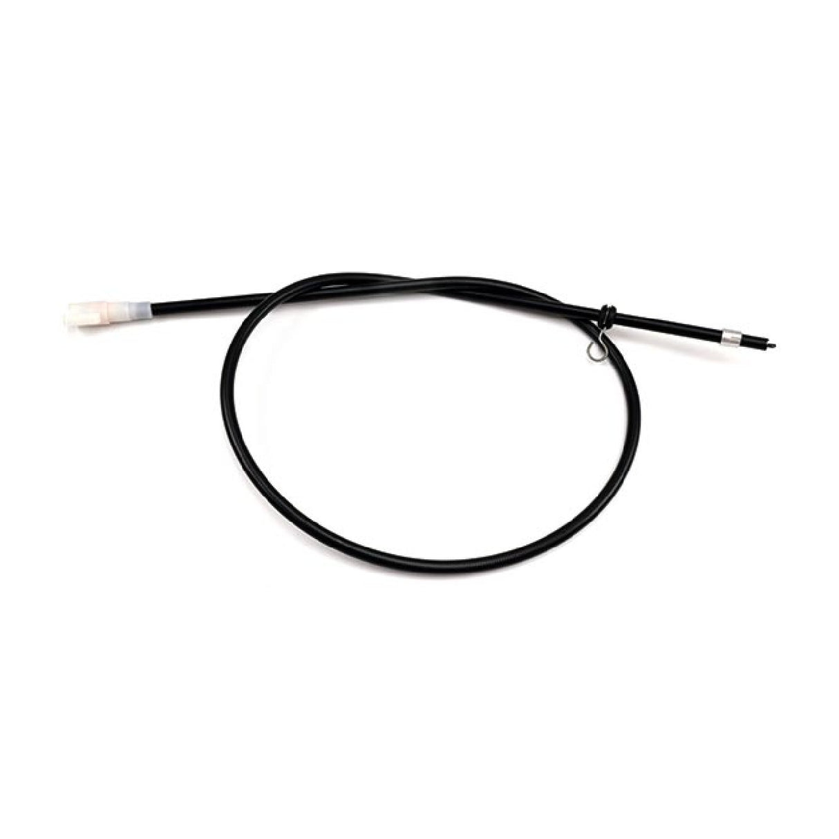 Cable del velocímetro PIAGGIO Quartz 50 CC 92/96