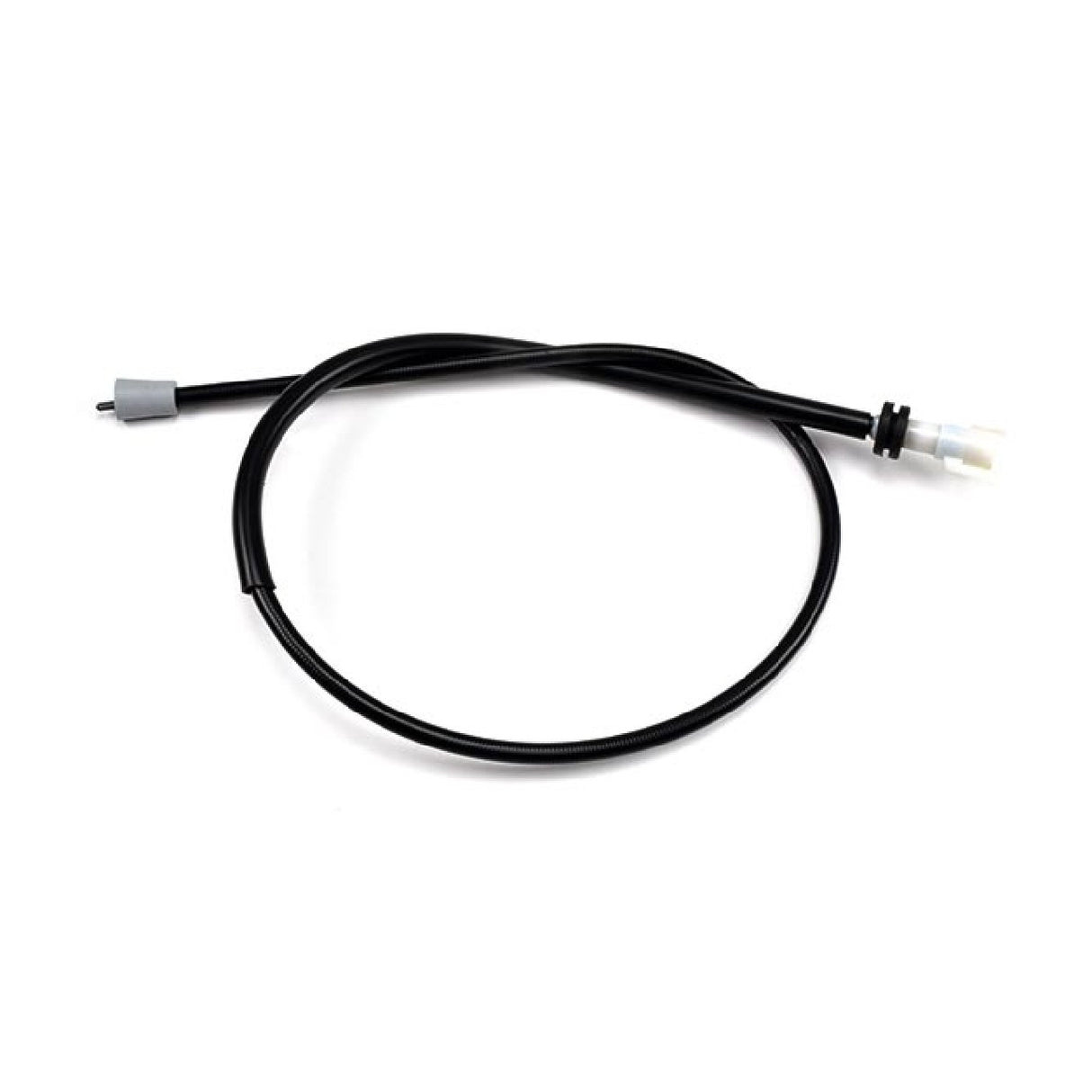 Tachometerwelle PIAGGIO Zip Base FD DT 50 CC 92/95 083594