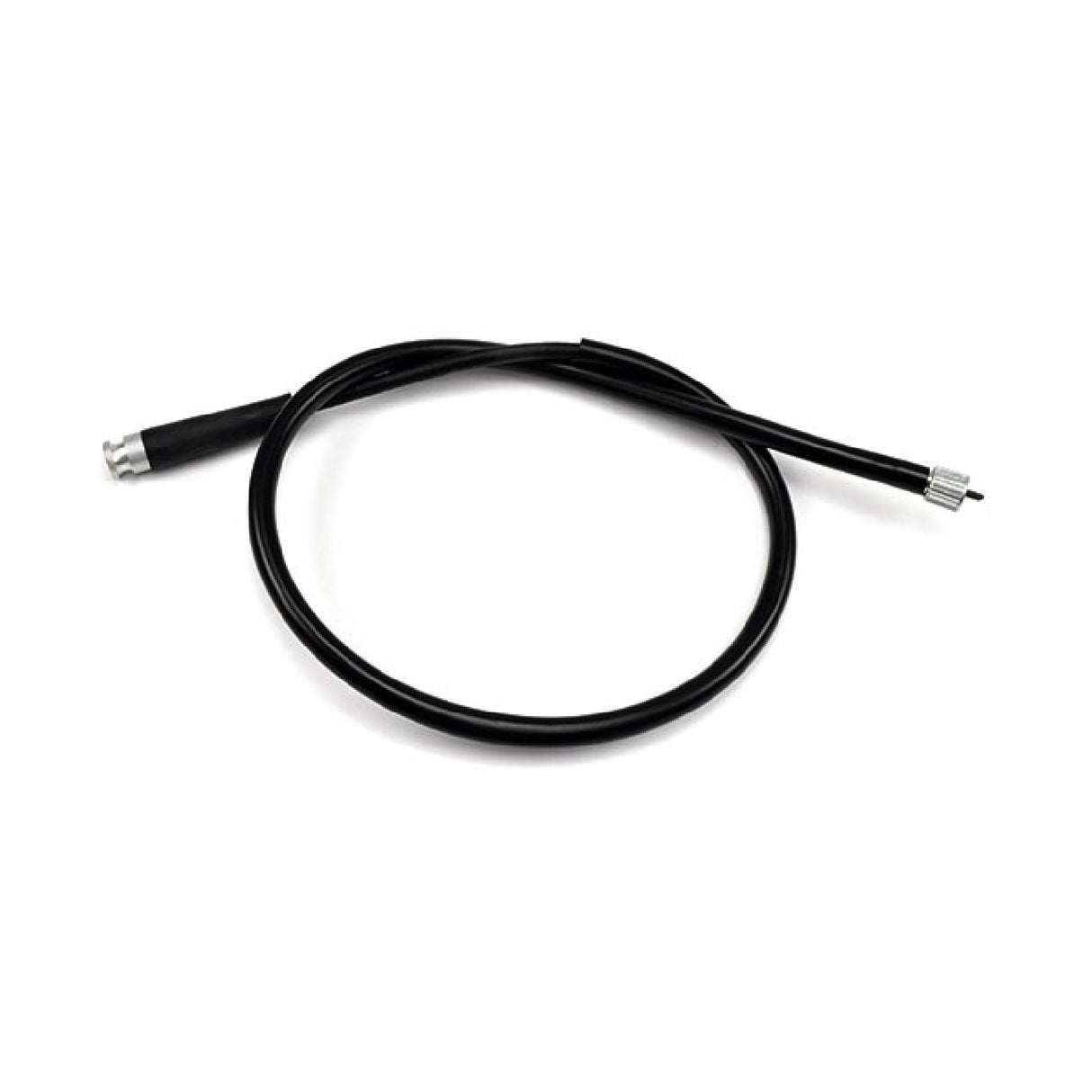 Cable del velocímetro HONDA XL RM/LM (PD04) 600 CC 85/87