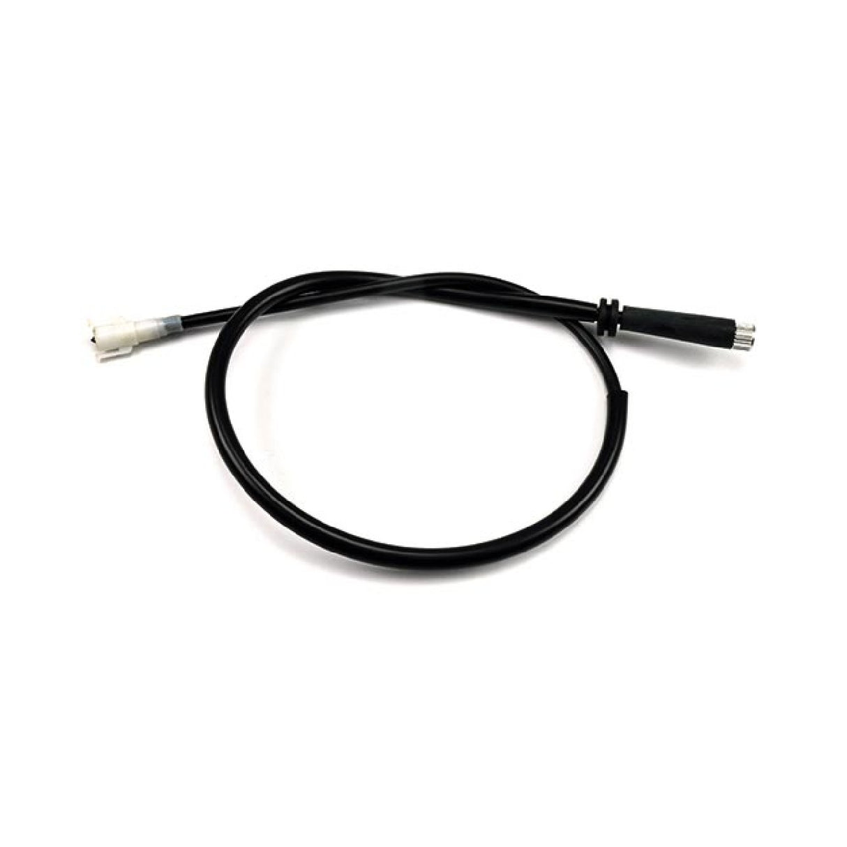 Tachowelle BENELLI 491 GT/Ssport/Racing 50 cm³ 97/99
