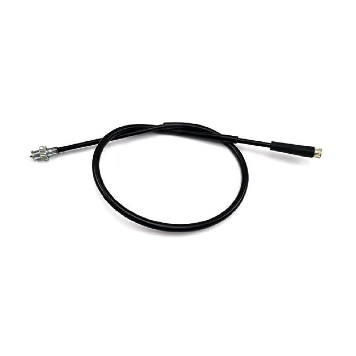 Cable del velocímetro GILERA Runner FX 125 CC 97/02