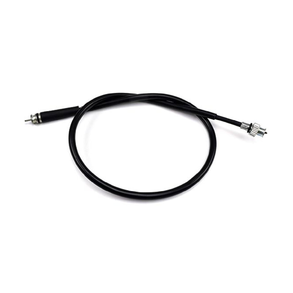 Cable de transmisión del velocímetro YAMAHA TT R (5CH1/5CH2/5CH3/5CH4) 600 CC 98/03