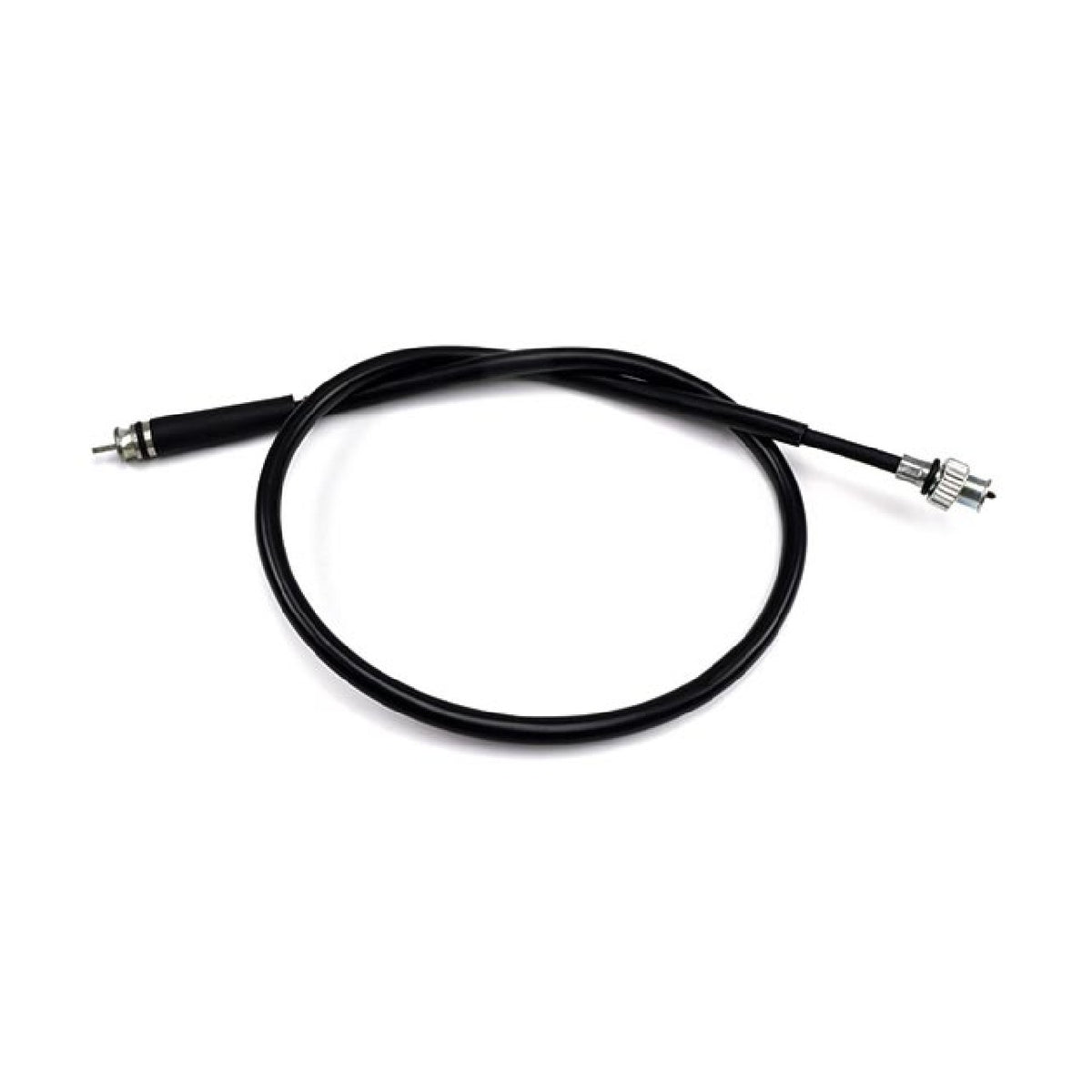 Tachometerantriebskabel YAMAHA TT R (5CH1/5CH2/5CH3/5CH4) 600 cm³ 98/03