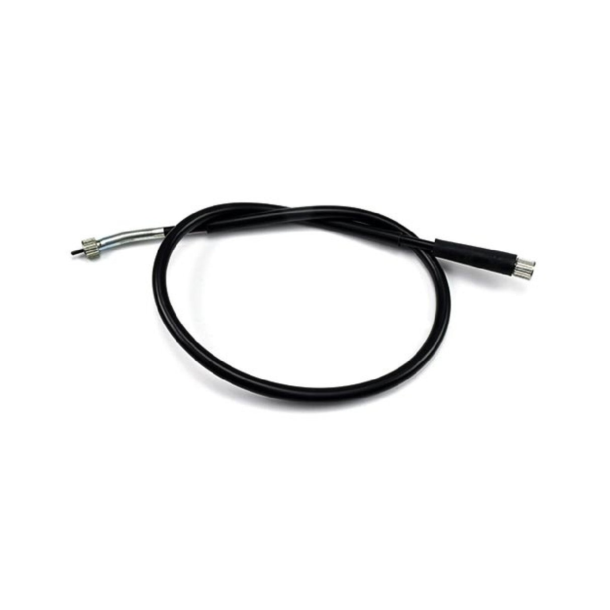 Speedometer cable APRILIA Sonic 50 CC 98/00