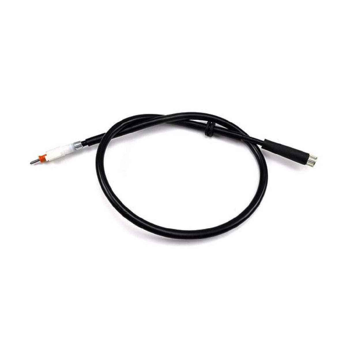 Speedometer cable APRILIA Habana 50 CC 99/03 084114