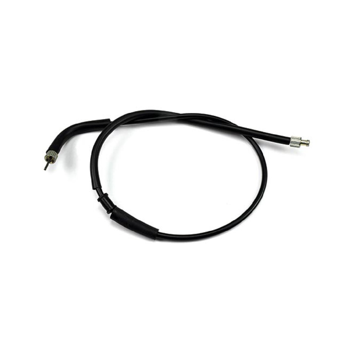 Tachowelle BETAMOTOR Eikon 125 CC 00/02