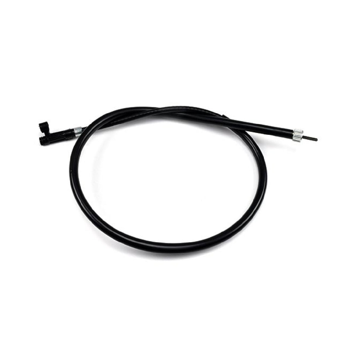 Cable del velocímetro KYMCO Movie 125 CC 98/00