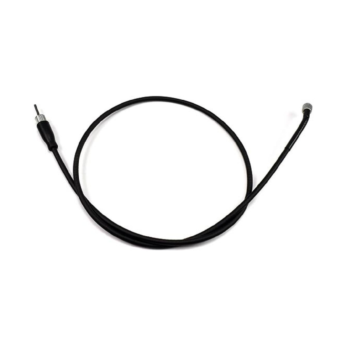 Cable de transmisión del velocímetro MOTO GUZZI California Metal (KD) 1100 CC 02/03