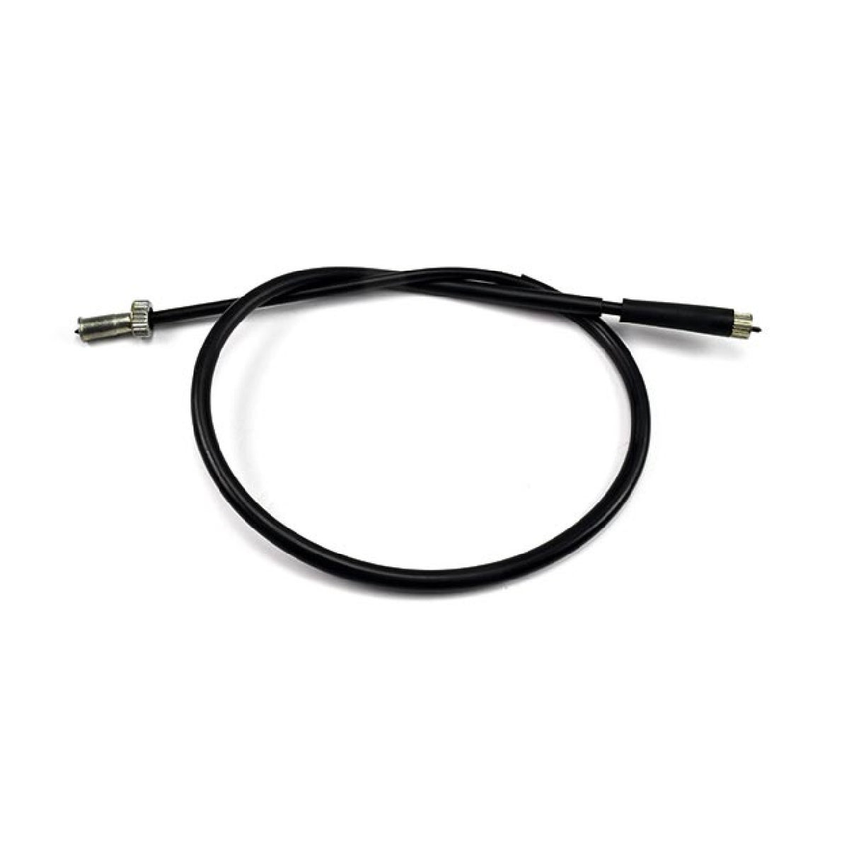 Cable del velocímetro GILERA Runner FX 125 CC 02