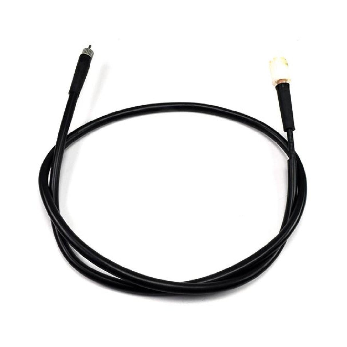 Cable de transmisión del velocímetro LIGIER 162 Ámbar (15LD315) 1Cil. 500 CC 98/00