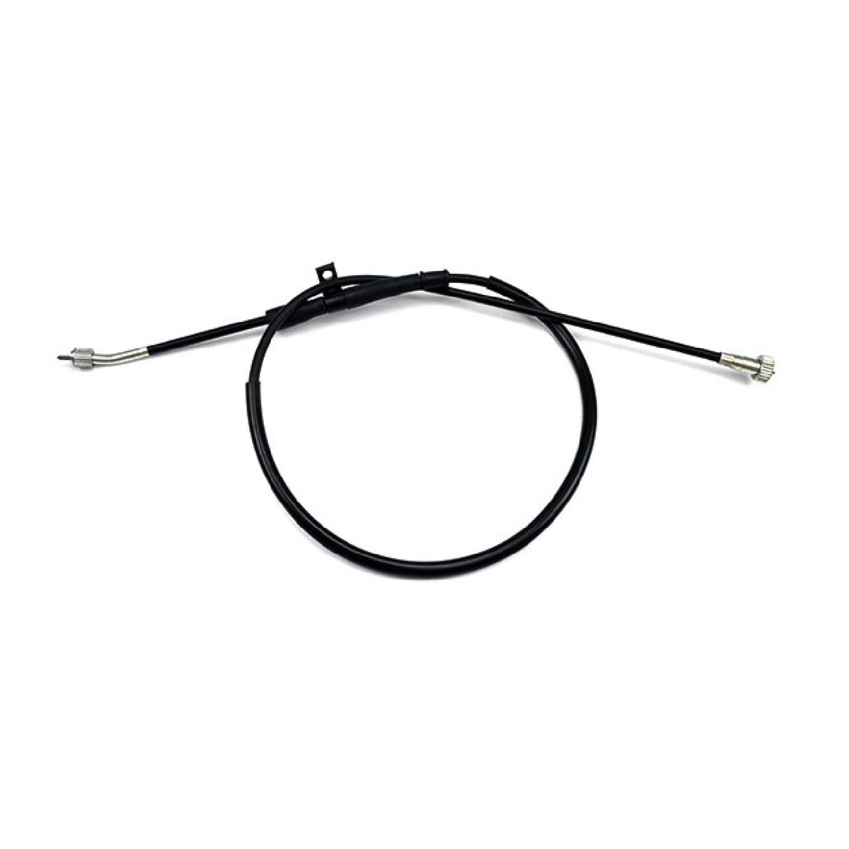Cable de transmisión del velocímetro PIAGGIO Beverly E3 (M34300) 400 CC 06/07