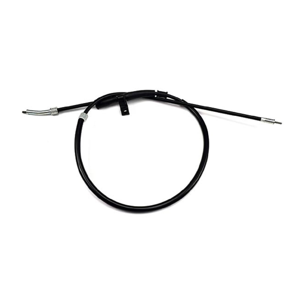 Tachometerantriebskabel PIAGGIO Beverly Rst/Rst E3/MIC 125 04/09