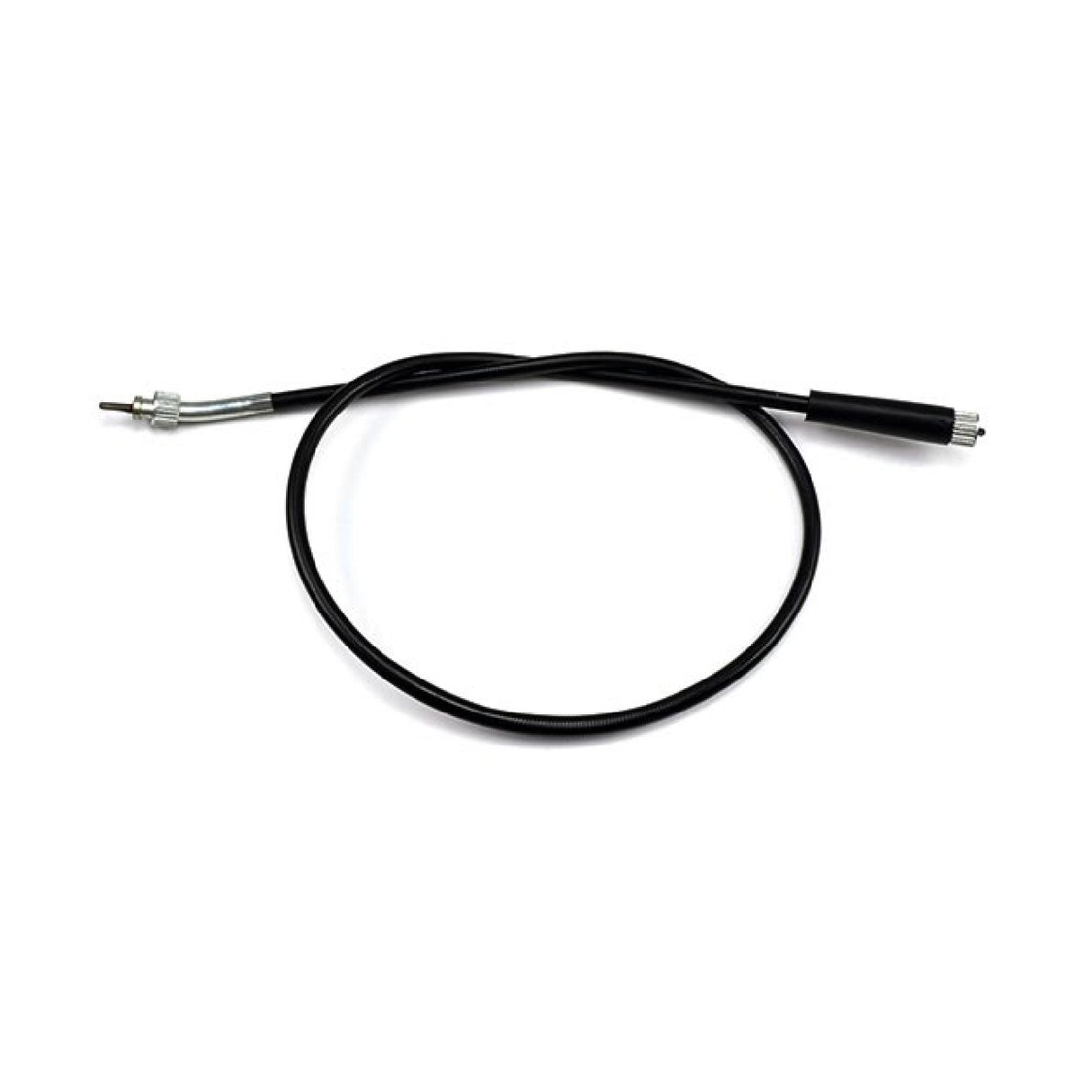 Cable del velocímetro PEUGEOT Ludix 10 Trend 50 CC 04/>
