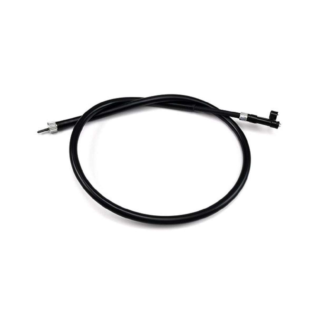 Cable del velocímetro HONDA NSS Jazz 250 CC 01/04