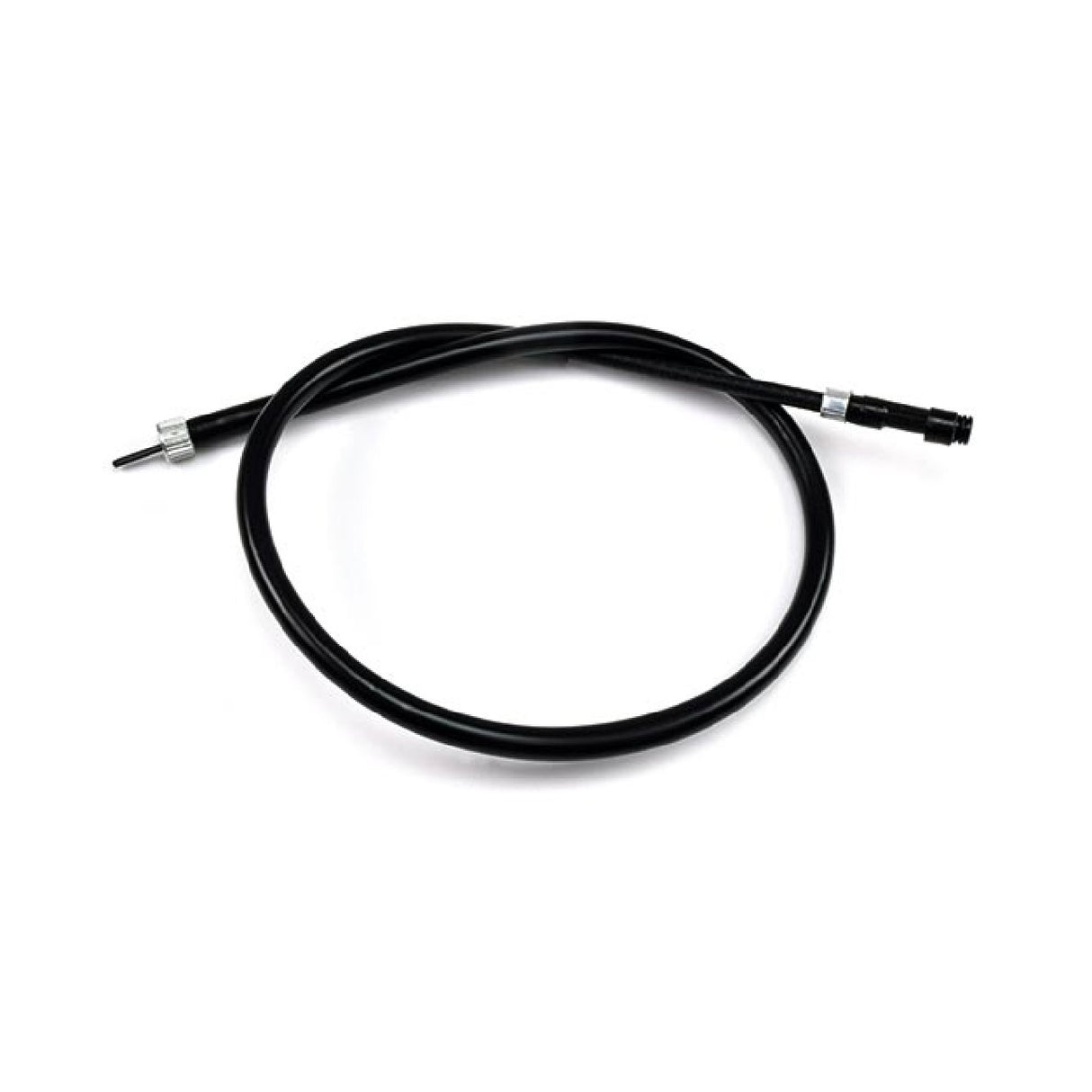 Cable del velocímetro SYM DD E2 2T 50 CC 05/13