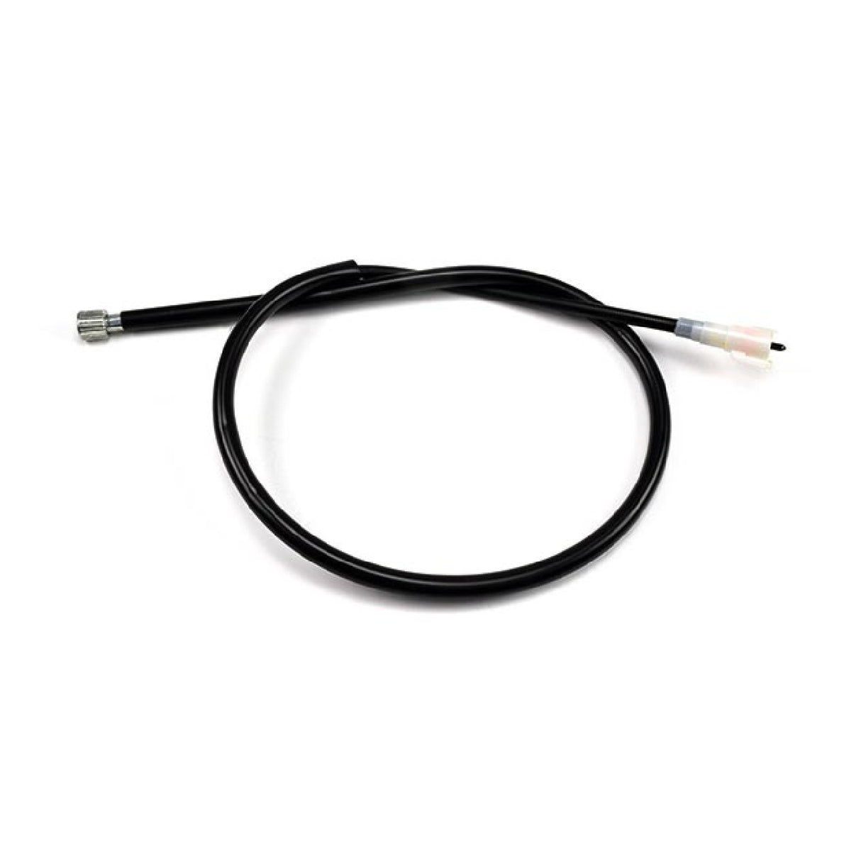 Tachometerwelle YAMAHA BW'S (5WW/5WWV-SA231) 50 cm³ 04/15
