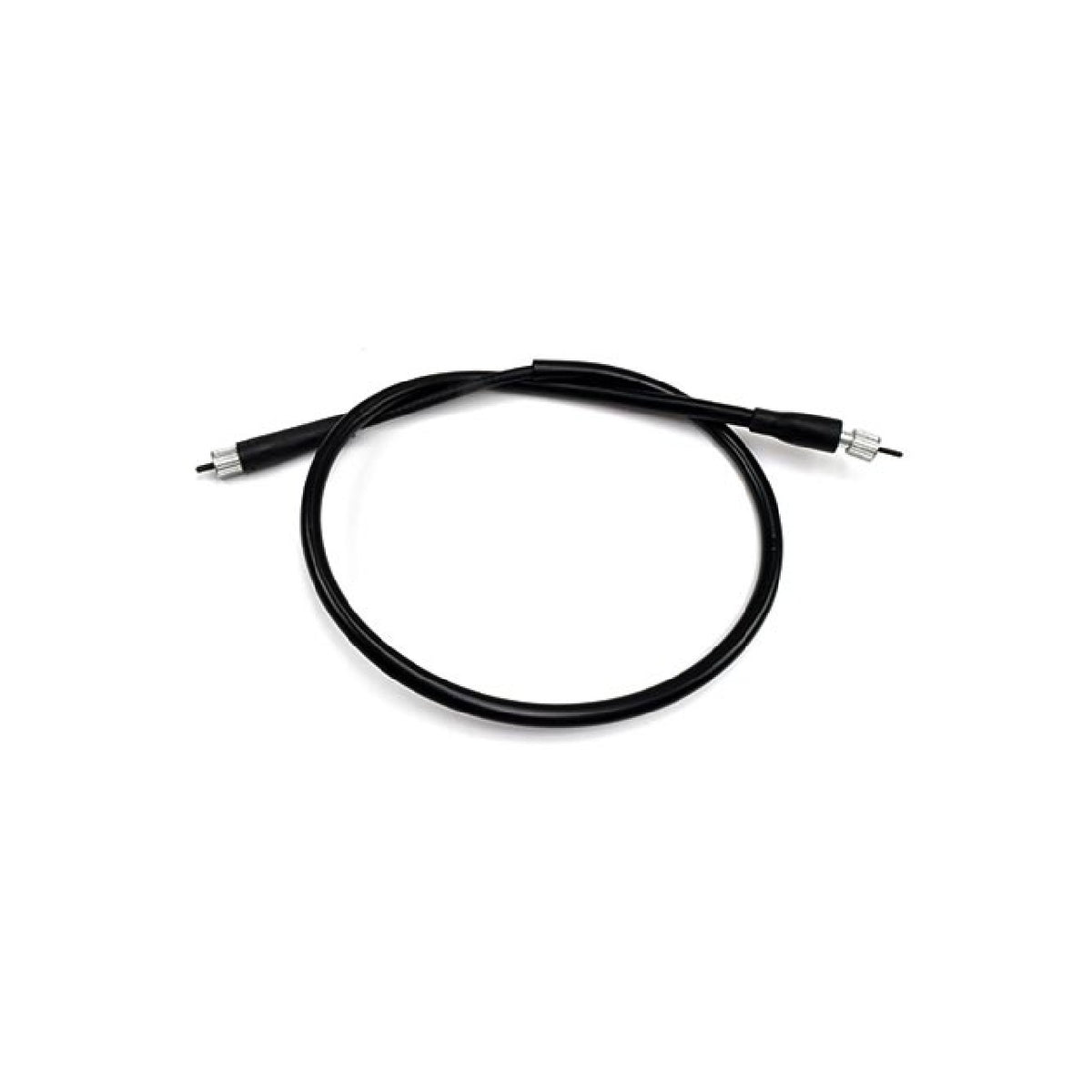 Tachometerantriebskabel YAMAHA NXC Cygnus X (5ML/5MLA/4P91/4P93) 125 06/13