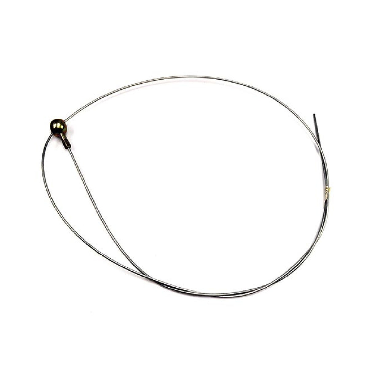 Starterkabel PIAGGIO Ape FL (TL6T) 50 cm³ 90/93