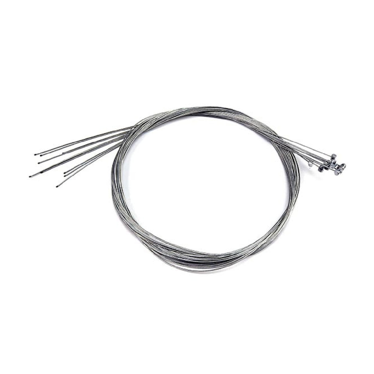 Internes Gastransportkabel PIAGGIO Sfera - Sfera Make-up 2 50 CC 94/95