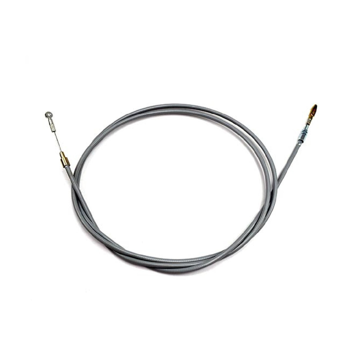 Cable de transmisión de marcha atrás PIAGGIO Ape P 501 (MPR2T) 190 CC 78/96