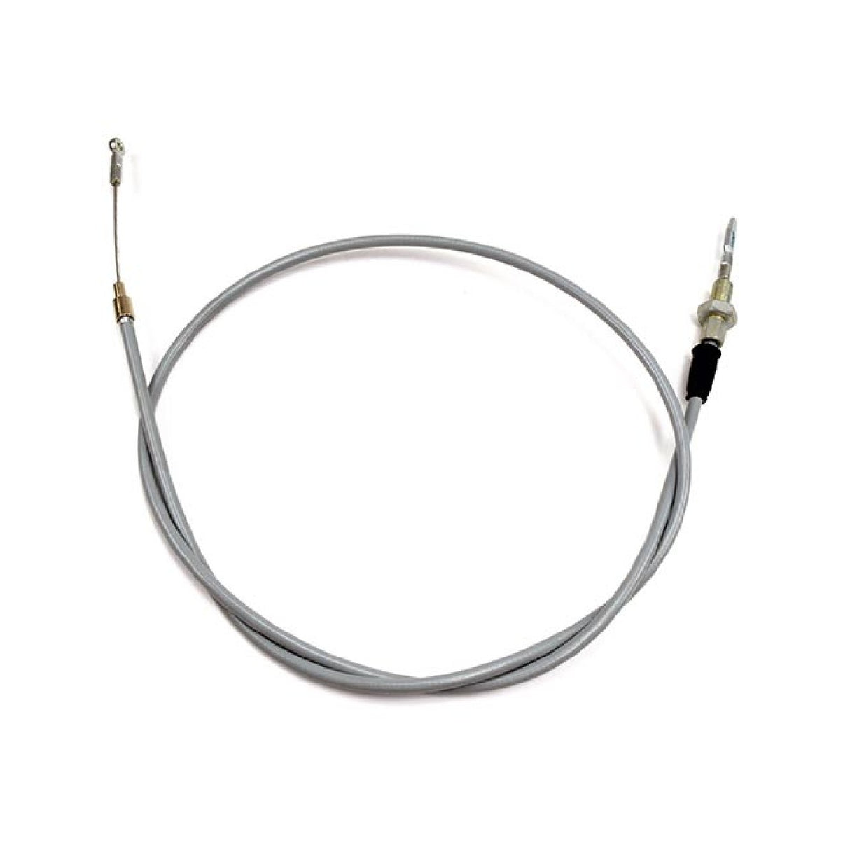 Cable de transmisión de marcha atrás PIAGGIO Ape Car P2 Gasolina (AF1T/AF3T) 220 78/85