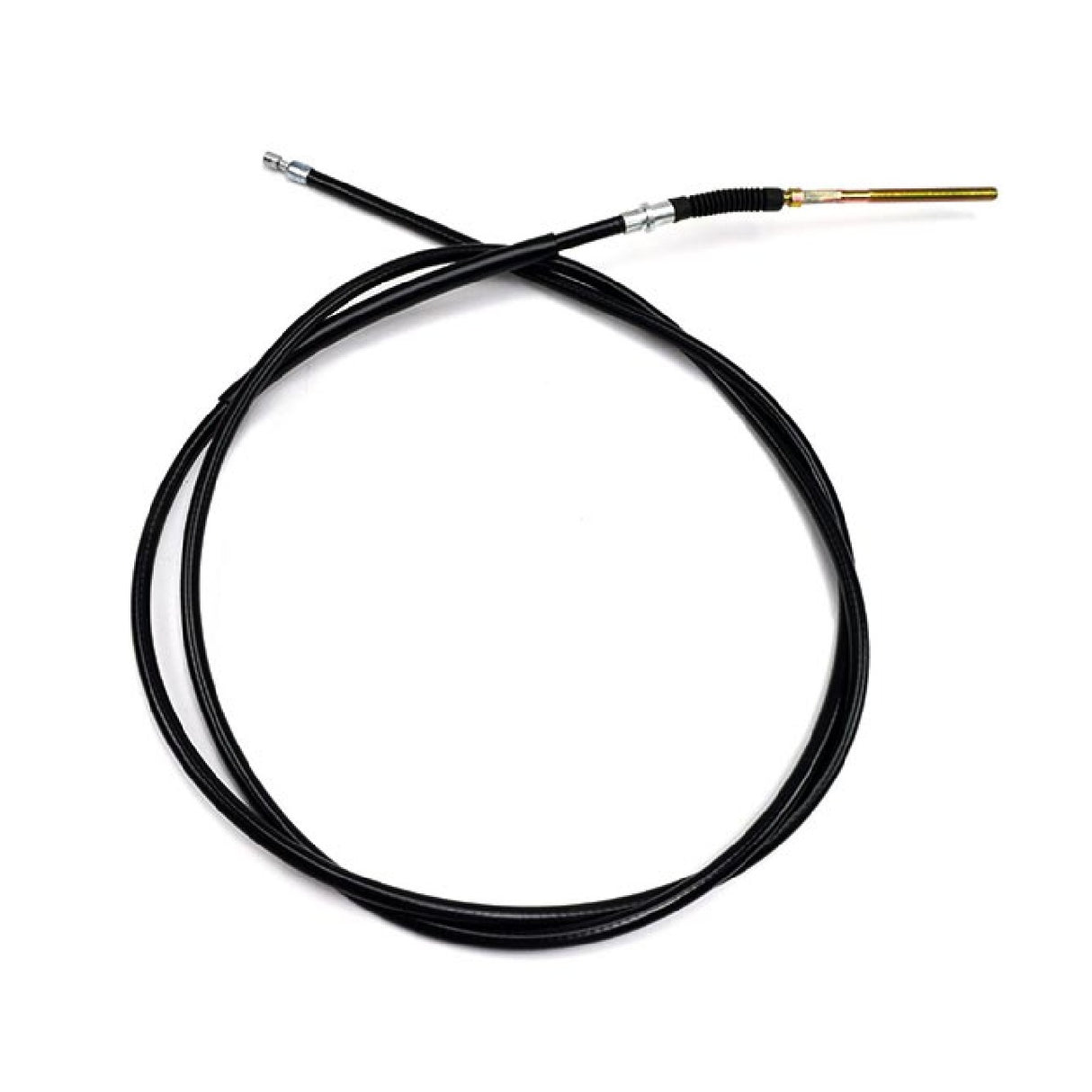 Cable de freno trasero PIAGGIO Zip Base FD DT 50 CC 92/95 089023