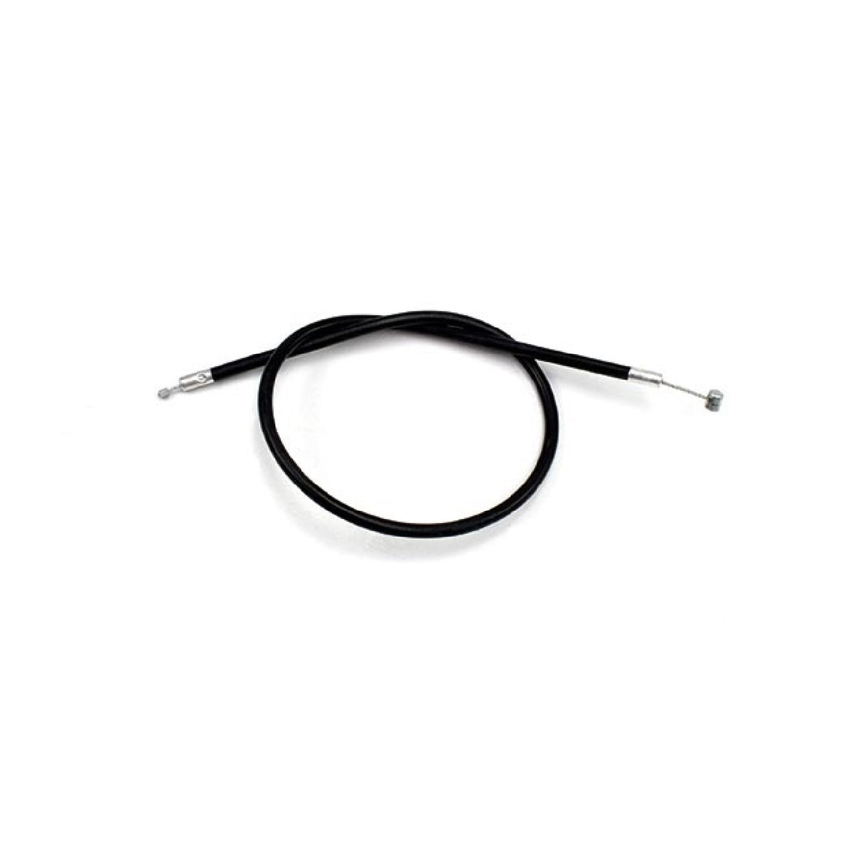 Palanca de transmisión del cable de arranque MBK Booster Rocket 50 CC 97/98