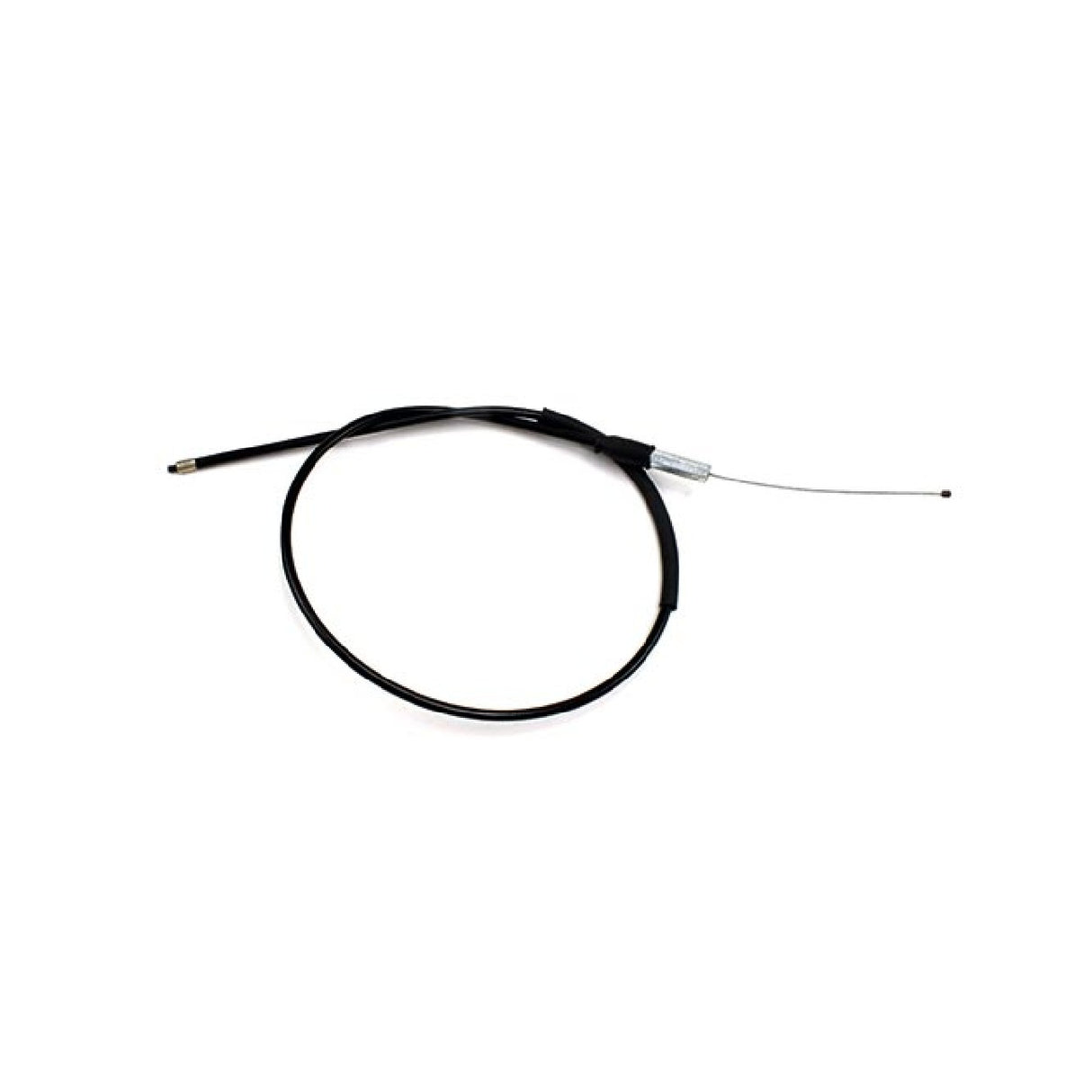 Cable de transmisión de gas supositorio-carburador MBK Target 50 CC 91/95